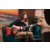 Universal Audio UAFX Del-Verb Ambience Companion pedala