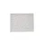 L`ESSENTIEL MAISON Set 2 prostirke za kupatilo Rabbit Grey