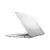 Dell Laptop Pro 13 Plus, 13.3, FHD+, IPS, Core Ultra 7 265U, 32 GB RAM, 512 GB SSD, Windows 11 Pro, Sivi