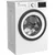 BEKO pralni stroj WUE6636CXA