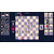 Shotgun King: The Final Checkmate (SWITCH)