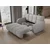 Trosed Deverio - Poco 03