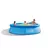 Intex bazen Easy Set, 305 x 76 cm, brez črpalke (28120NP)