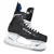 Drsalke za hokej CCM Next Junior Regular, EUR 33,5