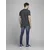 Jack & Jones Liam Kavbojke 744108 Modra