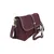 Barberinis 9975 Bordo