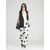 ABOUT YOU Top Camille bela