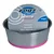 ROGZ Slurp Metalna posuda za pse - Pink
