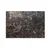WALLXPERT Dekorativna slika 2013 (60 x 60)