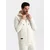 Ombre BASIC mens cotton sweatshirt set unbuttoned sweatshirt + joggers