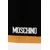Moschino šal z volno