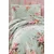 Lessentiel Maison Set Single prekrivač Alanur, 160x235cm, Menta