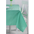 HERMIA Potikareli 220 Green