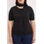 Trendyol Curve Ženska bluza Tbbss26Af00016, Crna