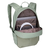 THULE Indago ranac 23L - Quiet Green