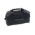 Peak Performance Detour II 35l Potovalka