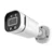 KAMERA IP BULLET 12.0MP SPECTRA IPB-12H12S-A-Z