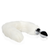 Ouch! by Shots Analna kupa Fox Tail