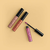 Shine Lip Liquid Peanut Crunch 7 ML