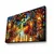 Wallity FAMOUSART 073 Dekorativna slika, 45x70cm