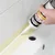 IsolBau Sanitarni silikon Manhattan Sanitär Silikon 24x 300ml