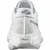 Salomon AERO GLIDE 4, muške patike za trčanje, bijela L49147100