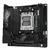 Gigabyte Matična ploča B850I AORUS Pro