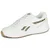 Reebok Classic RUN LXS Bela