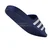 Adidas Muške papuče Adilette Aqua, F35542, Teget
