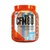 Extrifit CFM Instant Whey 80 1000 g choco coco