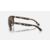 Ray-Ban Boyfriend Two Naočare za sunce RB 4547 710/51