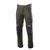Lacuna Radne pantalone Ultimate Flex, Zelene