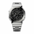 CASIO GM-B2100D-1AER