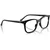 Ray-Ban RX5446 2000