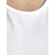 Jack & Jones Majica 2 kom 739932 Bela