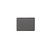 OTI ZIDNA LAMPA SREBRNA LED 10W 487lm 3000K IP20