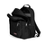 Eastpak Morius EK40F008
