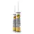 Montaž kit 290ml