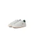 JACK & JONES Nizke superge JFWCARDIFF mornarska/bela