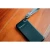 Verbatim Pocket SSD disk, 1TB, črna/siva (32190)