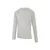 Cep Pro Run Ultralight Tech Shirt Long Sleeve