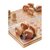 Kids Concept - igra Neo Ludo