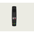 Grundig LED TV UHD Android, 43 GHU 7800 B