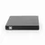 GEMBIRD Eksterni DVD-RW DVD-USB-04 8650