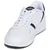 Lacoste T-CLIP SET Bela