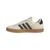 Adidas Muške patike VL Court 3.0, JR2222, Krem