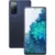 Samsung Galaxy S20 FE 8GB/128GB Plavi