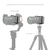 SmallRig Cage Kit for Sony Alpha 7C II/Alpha 7CR 4422