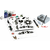 DEXY CO CLEMENTONI KREATIVNI TATTOO SET
