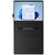 Spigen Stand Folio, blck - Microsoft Surface Pro 8 (ACS04207)